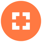 ScaleFactor