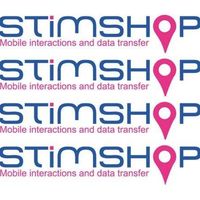 STIMSHOP