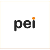 Private Equity Info