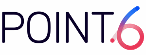 POINT6 BIO
