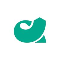 Acba bank OJSC