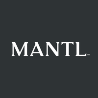 Mantl