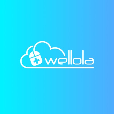 Wellola