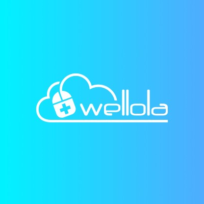 Wellola