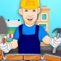BuildPro