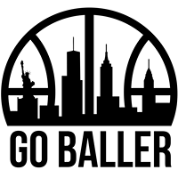 Go Baller Media