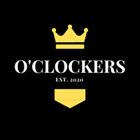 oclockers.com