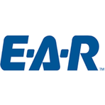 Aearo Technologies