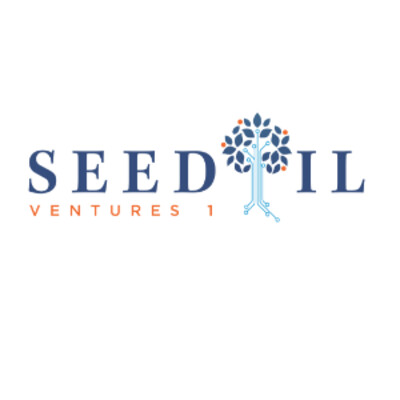 SeedIL Ventures