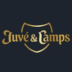 Juvé & Camps