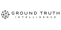 Ground Truth Intelligence