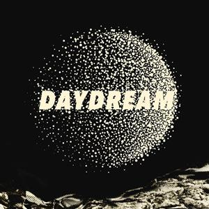 Daydream
