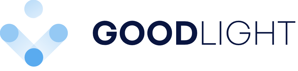 Goodlight