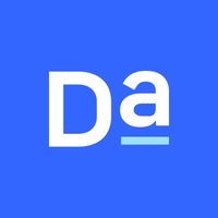 DaOffice