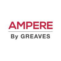 Ampere Electric Vehicles