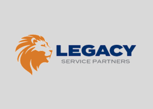 Legacy
