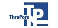 ThruPore Technologies, Inc.