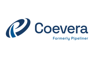 Coevera
