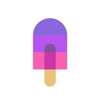 Sweet