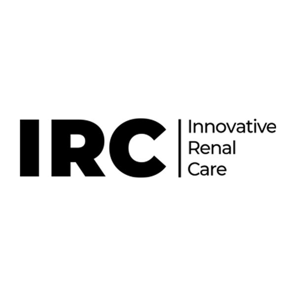 Innovative Renal Care, Inc.
