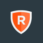 ReliaShield