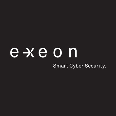 Exeon Analytics