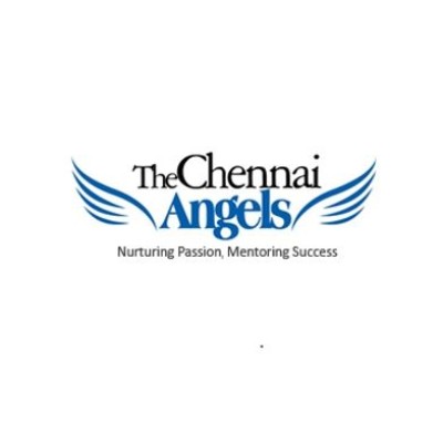 The Chennai Angels