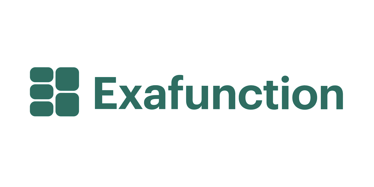 Exafunction