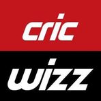 Cricwizz.com
