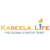 Kabeela.life Ventures