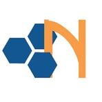 Ntiva