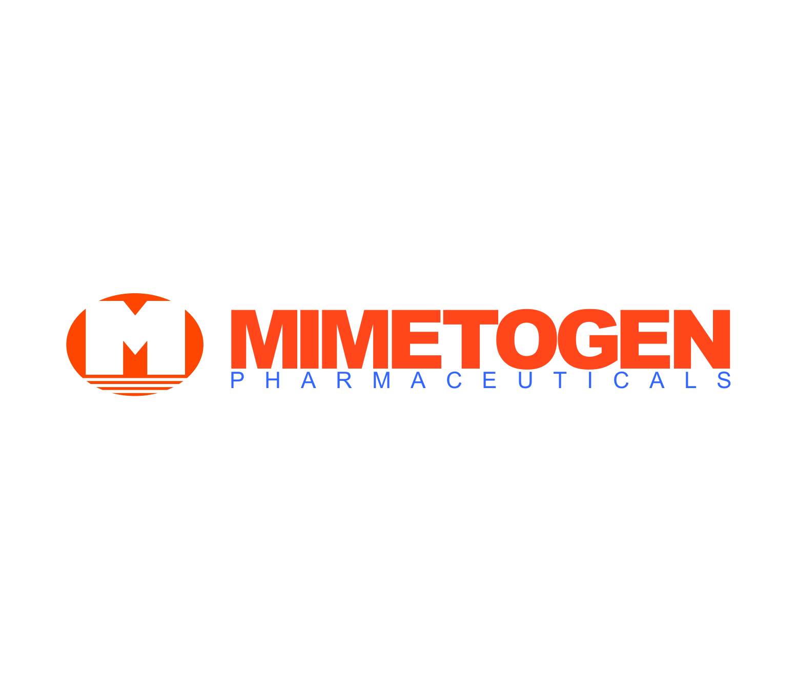 Mimetogen Pharmaceuticals