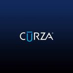 Curza