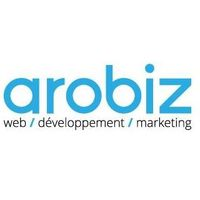 Arobiz