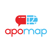 apomap