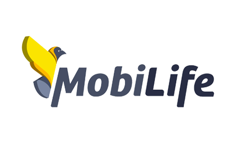 MobiLife