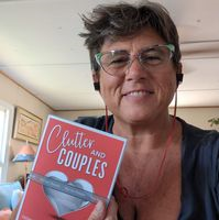 Clutter And Couples