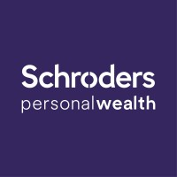 Financial planning