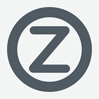 Zirtual