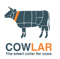 Cowlar Inc