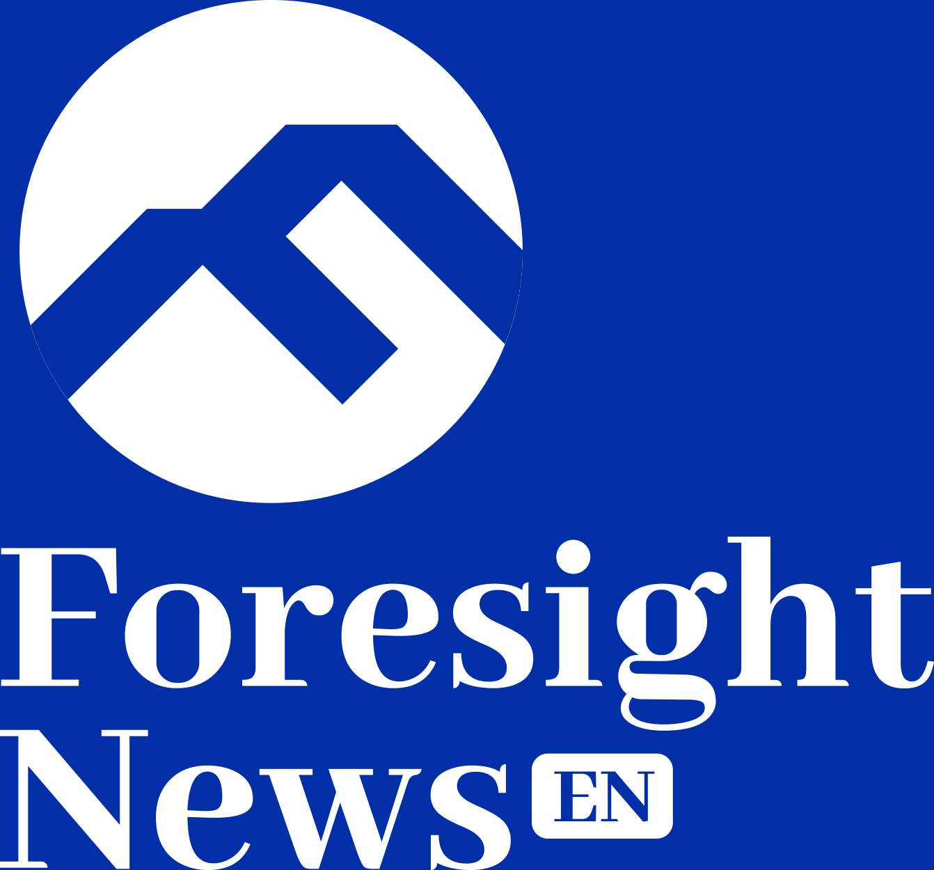Foresight News EN