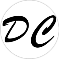 Dylan Caudullo