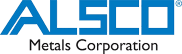 ALSCO Metals Corporation