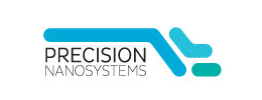 PrecisionNanoSystems