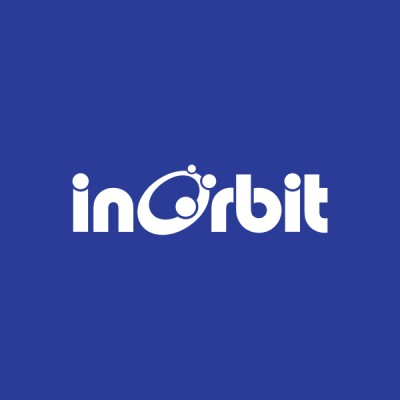 InOrbit