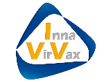 Innavirvax