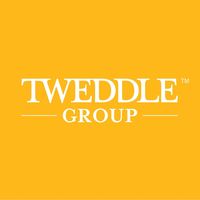 Tweddle Group