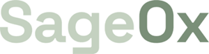 SageOx