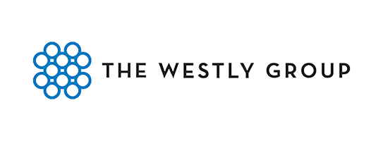 The Westly Group