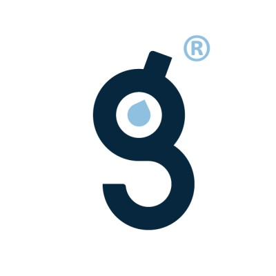 Genio Technologies